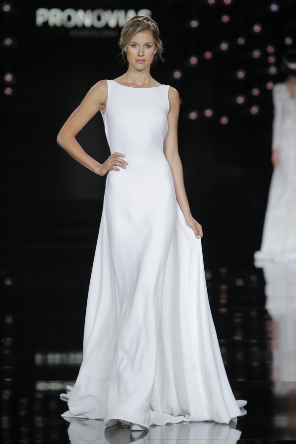 ilovebrides.pt desfile pronovias 2017